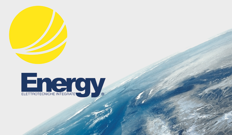 Energy srl