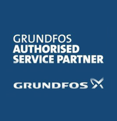 Grundfos