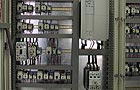 Inverter