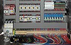 Quadri di automazione