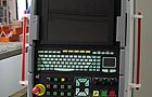 Software e robotica